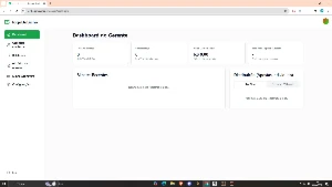 SaaS para banca do jogo do bicho - Others