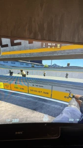 Conta cs2 várias coisas - Counter Strike