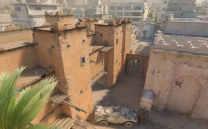 Conta cs2 várias coisas - Counter Strike