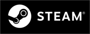 Vendo conta steam