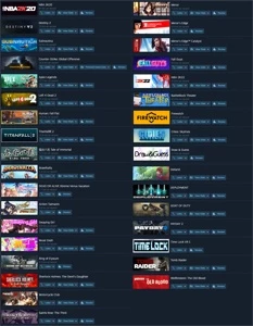 Conta CSGO Prime limpa 18 horas de jogo + 29 jogos e 14.50R$ - Counter Strike