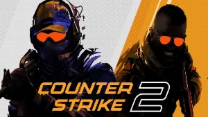 CS2 Friend