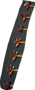 Conta Albion End Game email próprio - Albion Online
