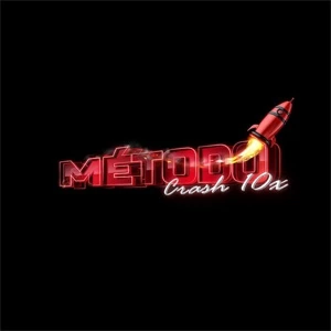 [VIP] MÉTODO CRASH 10x | BOT MILLION - Outros