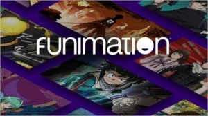 FUNIMATION ANUAL - Outros