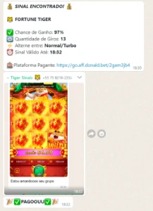 Sala de Sinal para  [conteúdo removido] app jogos Slots Entrega Automática! - Outros