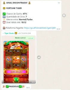 Sala de Sinal para  [conteúdo removido] app jogos Slots Entrega Automática! - Outros