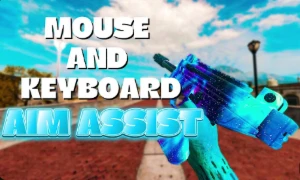 Rewasd Vitalício - Emular Controle No seu Mouse e Teclado - Outros