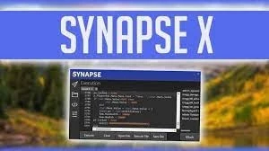Acesso Synapse X - Softwares e Licenças