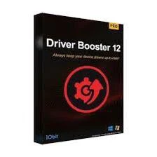 O IObit Driver Booster 13 - Softwares e Licenças