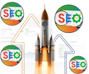 Google SEO na primeira posição - Outros