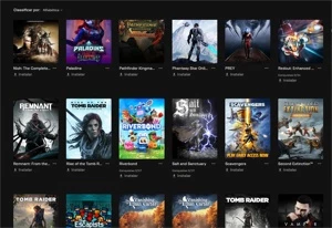 cavaleiro da lua, homem aranha e + - Fortnite