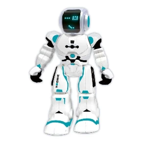 Bot Divulgador Whatsapp