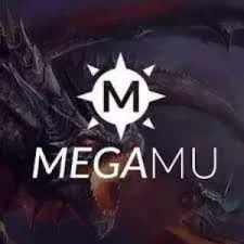 150k mc Megamu - MU Online