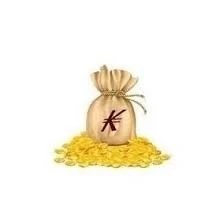 1.000.000 Kamas Wakfu - Servidor Remington