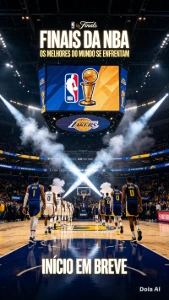 NBA League Pass Premium |  + Garantia - Outros