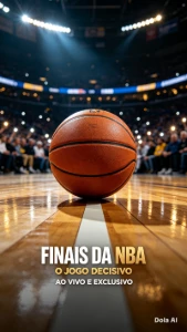 NBA League Pass Premium |  + Garantia - Outros