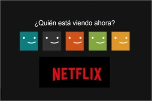 Netflix 50 DIAS - Assinaturas e Premium