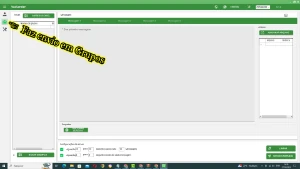 Robô De Vendas + Gerador de Licença Infinito - Softwares e Licenças
