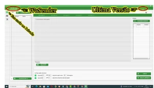 Robô De Vendas + Gerador de Licença Infinito - Softwares e Licenças