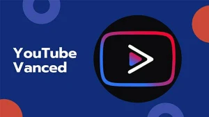 Youtube Vanced - Assinaturas e Premium
