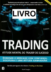 Indicador + Curso Completo De Como Usar + Livro + Planilha - Cursos e Treinamentos