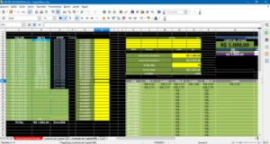 Indicador + Curso Completo De Como Usar + Livro + Planilha - Cursos e Treinamentos