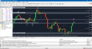 Indicador + Curso Completo De Como Usar + Livro + Planilha - Cursos e Treinamentos