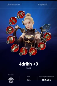 Mir4