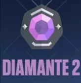 CONTA VALORANT DIAMANTE 2 (ACESSO 100%)