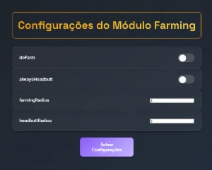 🔥 Bot Para Pokexgames – 100% Afk, Inteligente E Humanizado PXG