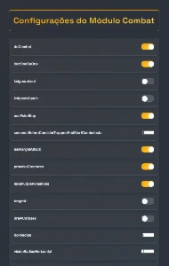 🔥 Bot Para Pokexgames – 100% Afk, Inteligente E Humanizado PXG