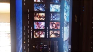 Conta prata lol 117 champs 15 skins - League of Legends