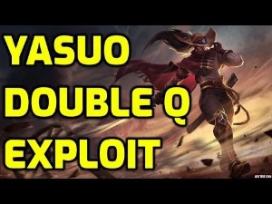 Script Lol, Todos Os Champs + Entrega Automática! - Mar/2024 - League of Legends