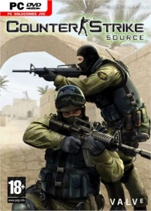 CONTA STEAM 13 ANOS MUITO RARA COM 3 SUPER JOGOS !!!