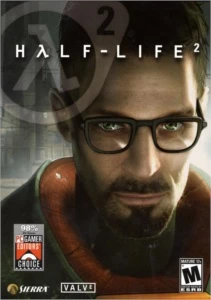 CONTA STEAM 13 ANOS MUITO RARA COM 3 SUPER JOGOS !!!