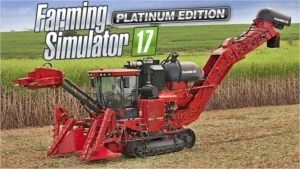 CONTA STEAM 13 ANOS MUITO RARA COM 3 SUPER JOGOS !!!