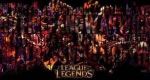 scrip de valorant  cs 2 league of legends - Outros