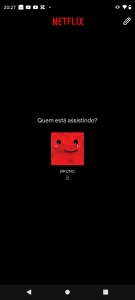 Telas Netflix Premium (Privada) 30 Dias - Assinaturas e Premium