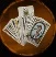 new world Cartas manipuladas Modun