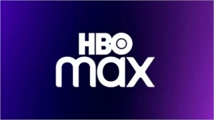 Conta HBO MAX - Assinaturas e Premium