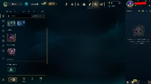 Conta League Of Legends Unranked Full Acesso LOL
