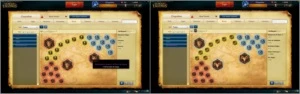 Conta Prata V, 80 Champions, 15 Skins - League of Legends LOL
