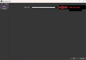 ( Mega Promoção ) DarkTube BOT v 1.0.0  (Bot de Anuncios ) - Outros