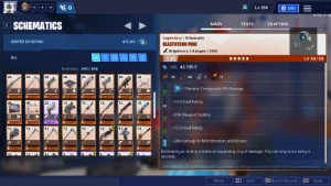Fortnite Season 5 e 6, Skin do travis e salve o mundo antigo