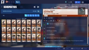 Fortnite Season 5 e 6, Skin do travis e salve o mundo antigo