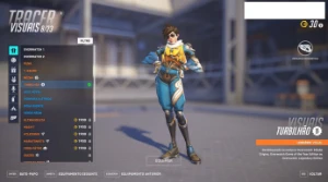 HEARTHSTONE 80 lendárias + OVERWATCH 2 - 51 visual lendário - Blizzard