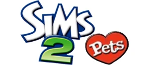 The Sims 2 Pets Offline Digital Steam