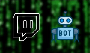 FARM DE PONTOS EM LOJINHAS DA TWITCH - Redes Sociais