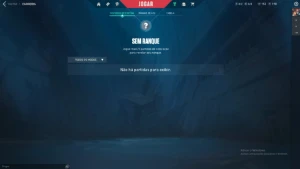 Conta Full Acesso com 18 Skins e Duas Facas ! - Valorant